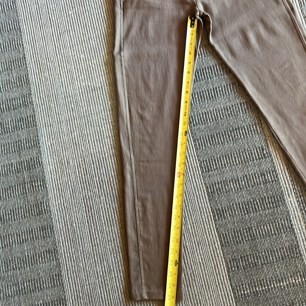 Jeggings - Picture 5 of 6